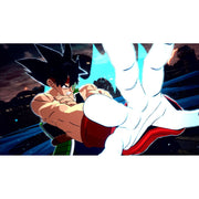 Bandai Namco DRAGON BALL: Sparking! ZERO (PlayStation 5)