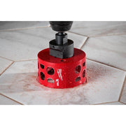Milwaukee 49-56-5674 3-1/4 in. Diamond Max Hole Saw