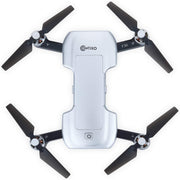 Contixo F19 Drone Kids & Adults WiFi 4K Uhd Camera and Gps, Fpv Quadcopter