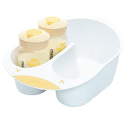 Medela 101037168 Breast Milk Storage Solution Set