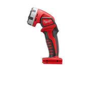 Milwaukee 49-24-0185 M28 28-Volt Lithium-Ion Cordless Worklight