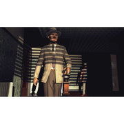 Rockstar Games L.A. Noire (PlayStation 4)