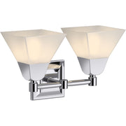 Kohler Memoirs 15