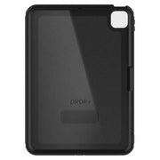 OtterBox 77-95237 Defender Series Case for iPad Pro 11-inch (M4) (2024) - Black