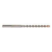 Milwaukee 48-20-3906 SDS-Max 2Ct 1/2