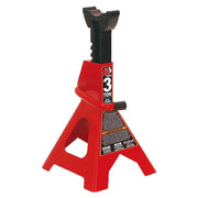 Big Red 3-Ton Jack Stand-T43002