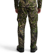 SITKA Stratus Pants 2.0 - Optifade Cover - M