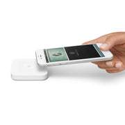 Square A-SKU-0485 Contactless and Chip Reader