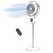 Lasko APDC301 Whirlwind 7