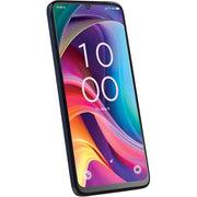 ALCATEL T513VVZPP TCL K33 5G 64GB in Space Gray Smartphone