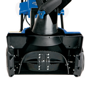 iON 18SB 40-Volt 18 in. Cordless Brushless Snow Blower \Rechargeable EcoSharp