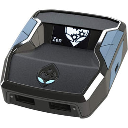 CronusMAX CronusZen for Nintendo, PlayStation, Xbox, Switch