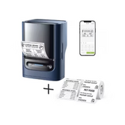 NELKO PM220 2