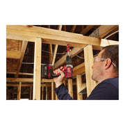Milwaukee 2607-20 M18 1/2