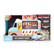 Maxx Action 470275 12