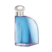 Nautica Blue Eau de Toilette Spray, 0.5 Fl. Oz.