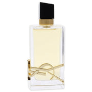 Yves Saint Laurent I0099353 Libre Eau De Parfum Spray - 90ml-3oz