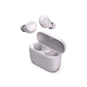 JLab EBGAIRPOPRLLC124 Go Air Pop True Wireless Earbuds, Lilac