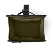 YETI Daytrip Lunch Bag - Olive
