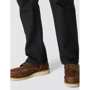 Carhartt Men's Rugged Flex Relaxed Straight Duck Utility Work Pants, Black, 30W x 32L, 103279