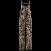 TrueTimber Waterproof Breathable TrueSuede BanffFlats Bib Kanati, XL