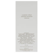 Dolce & Gabbana 564142 Devotion Eau De Parfum Spray, 3.3 Fl Oz
