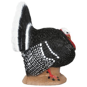 Delta McKenzie Strutter Turkey Archery Target