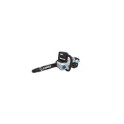 Hart HLCS011 40-Volt Cordless Brushless 14-inch Chainsaw Kit (1) 4.0Ah Lithium-Ion Battery