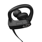 Beats by Dr. Dre Powerbeats3 Wireless Black In Ear Headphones ML8V2LL/A