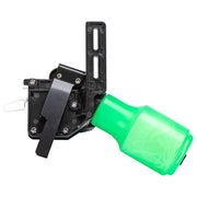Muzzy Bowfishing Bottle Reel