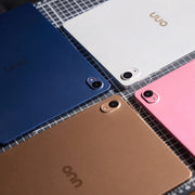 onn 11 Core Tablet, 11-Inch IPS LCD Display, 128 GB Storage, 6 GB RAM, Android 16 OS, Silver