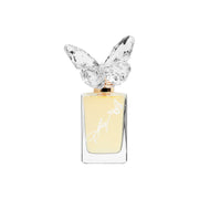 Dolly Parton 60001-10-100 Eau de Toilette - Dancing Fireflies 1.7 fl oz