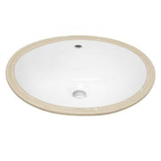 Signature Hardware 220658 18