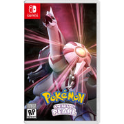 Nintendo Pokemon: Shining Pearl (Nintendo Switch)