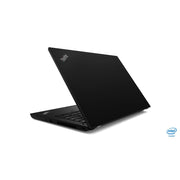LENOVO 20Q6S1VR00 ThinkPad L490 14