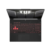 ASUS FA607NUQ-W573 16