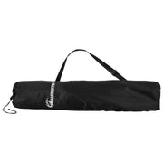 Ameristep Care Taker K. O. Ground Blind