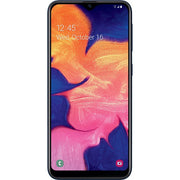 Samsung SM-S102DL Galaxy A10e 5.83