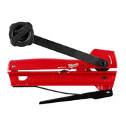 Milwaukee 48-22-6111 Armored Cable Cutter