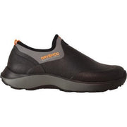 Dryshod Evalusion Slip on Sneakers black 13M