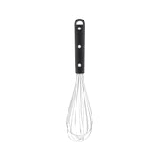 CraftKitchen CK7005 Balloon Whisk, Stainless Steel, Soft-Grip Handle, Dishwasher Safe