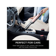 Shark ION W1 Cordless Handheld Vacuum, Rose Gold