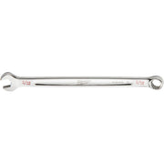 Milwaukee 45-96-9409 9/32