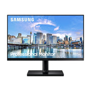 SAMSUNG PRO A/V - F22T454FQN - 22
