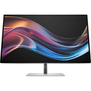 HP Series 7 Pro 27