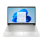 HP 15-dy2152wm 15.6