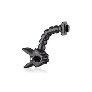 GoPro ACMPM-001 Jaws Clamp Camera Mount