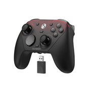 GameSir G7 Pro Controller, Shadow Ember Black, Esports-Grade Precision, Hall Effect Triggers, 1000Hz Polling Rate, Xbox Series X|S|One, PC, Android