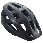 Schwinn SW80364D-2 Halcyon ERT Bike Helmet - Medium - Black
