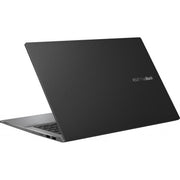 Asus S533EA-SB71 VivoBook 15.6